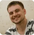 HepatoBurn Review