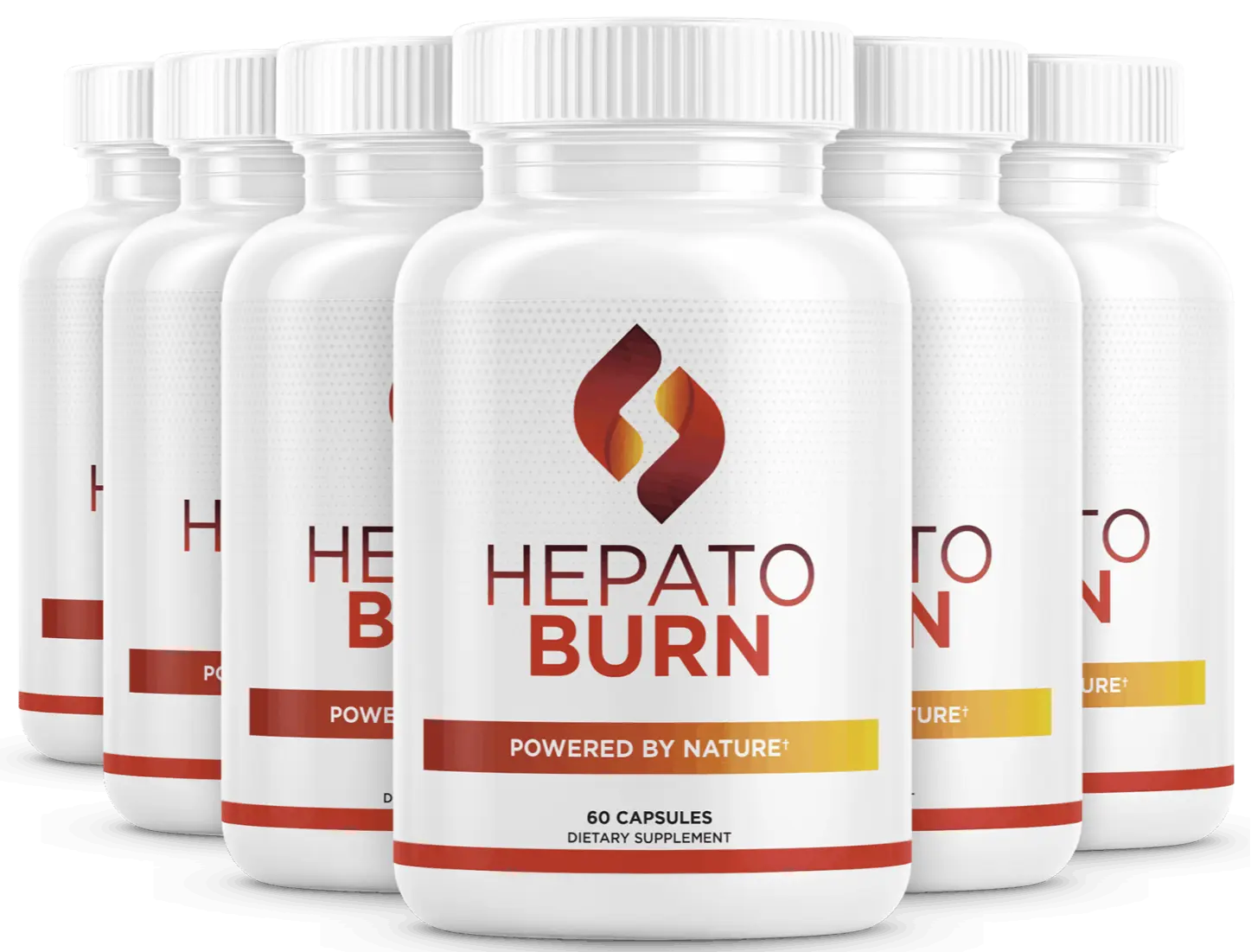hepatoburn-6bottles-4-1462x1362